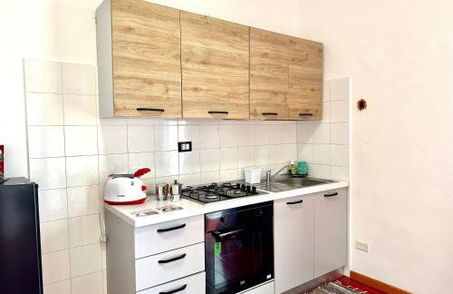 L'Orizzonte - locazione turistica Castelli Romani - Foto 6