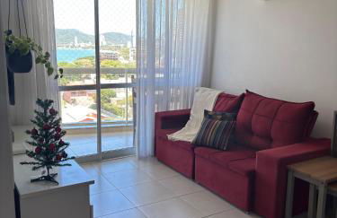 Vista inesquecível para o mar homeclub BetoCarrero - Foto 53