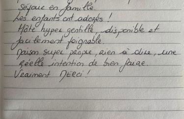 Le Pressoir Macy - Terracobois - Foto 26