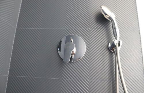 Casa da "Bica" - Nazaré - Alojamento Local - Foto 44