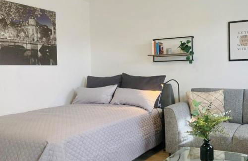 Klein aber fein - Foto 6