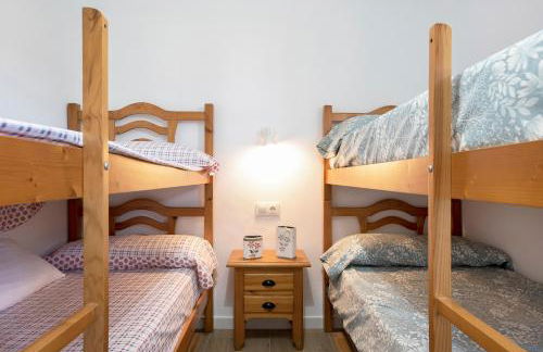 Marta's Paradise - Foto 19