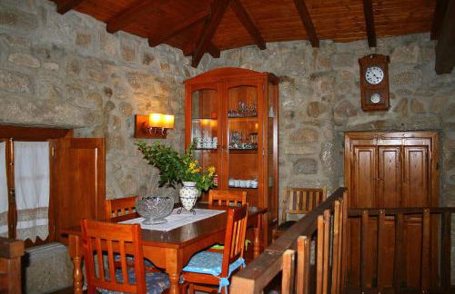 Casa Da Rocha - Foto 7