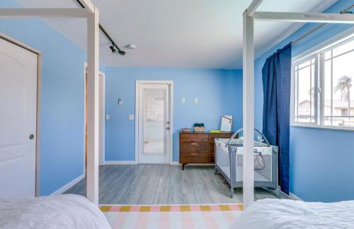 Luxury Gem with Private Pool and Dock in Apollo Beach - Foto 25