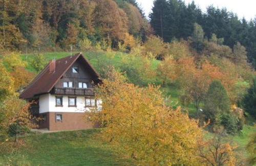 Ferienhof Fischer - Foto 57