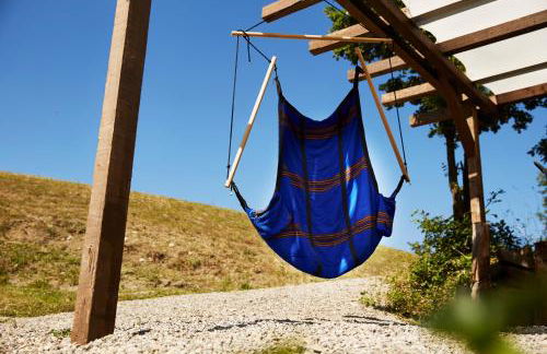 Agriturismo Ca' del Ciuco - Foto 74