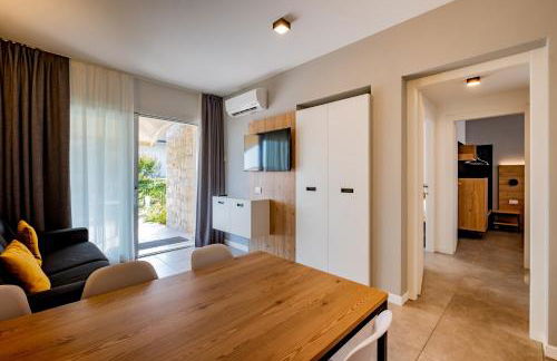 Appartamenti Tre Colline - Foto 43