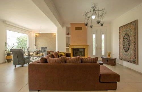 Villa Portitsa - Foto 10