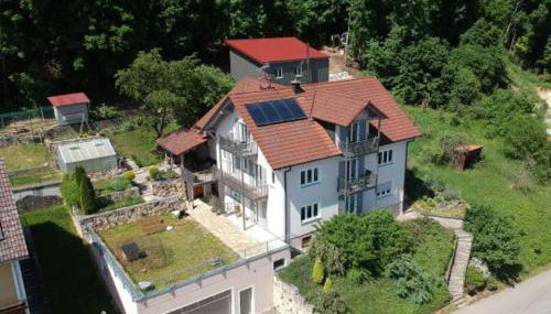 Ferienwohnungen Egerer - Foto 2