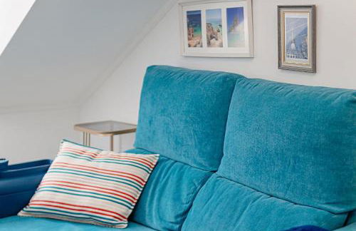 Seixal Yachting Bay Original - Foto 65