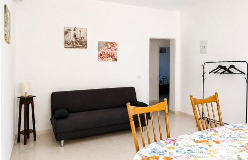 Casa Tonia - Foto 4