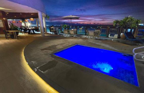 Beira Mar-Iate Plaza - Foto 44