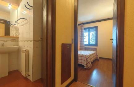 Hostdomus - Betulle Apartments - Foto 6