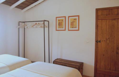 Monte do Alentejo | Cozy Cottage - Foto 30