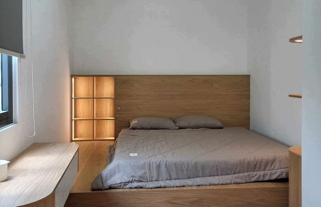 3B Homestay - 2 Phong Ngu - Foto 2