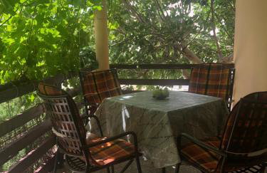 House For Holidays Kozul - Photo 5