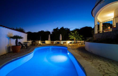 Club Villamar - Lisa - Foto 6