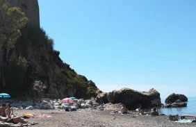 Dal castello al mare - Foto 48