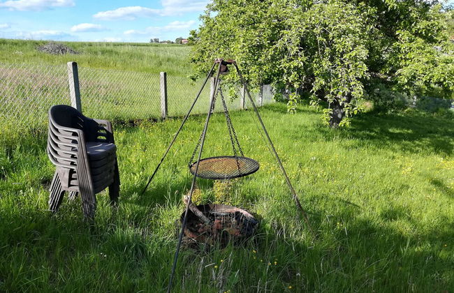 Haus Hutzelbuck - Photo 17