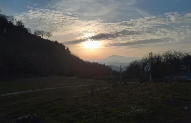 Pet-friendly Getaway - Foto 38