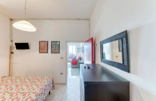 Villa Emilia - Foto 9