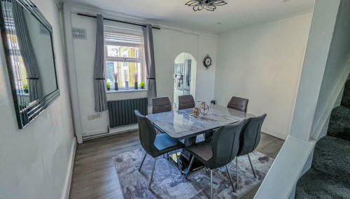 Eugino Properties - Foto 3