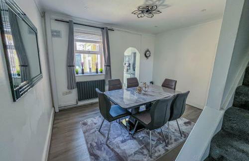 Eugino Properties - Foto 3