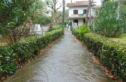 Mi.Ma's dream - Foto 27