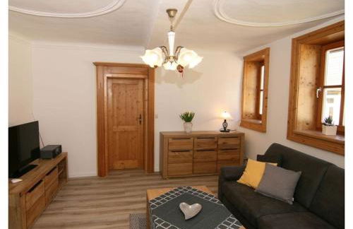 Townhouse Modern Retreat - Foto 38