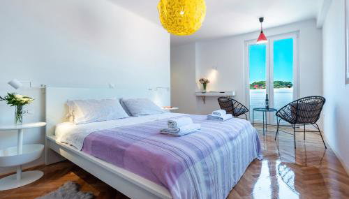 Apartments Simović - Foto 5