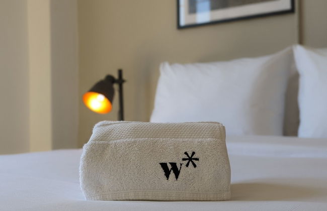 Donovan By Wynwood House - Foto 22