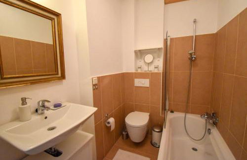 Ferienhaus EXTRAZEIT-URLAUB - Foto 15