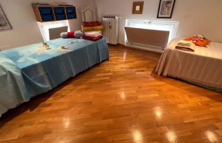 Country house al Toppo - Foto 6