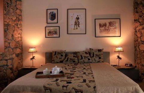 Couto dos Pardinhos - Foto 29