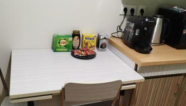 Chambre d'hôtes - Foto 2