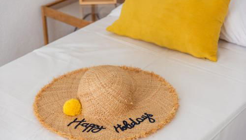 Villa Reva - PlusHolidays - Foto 5, Other