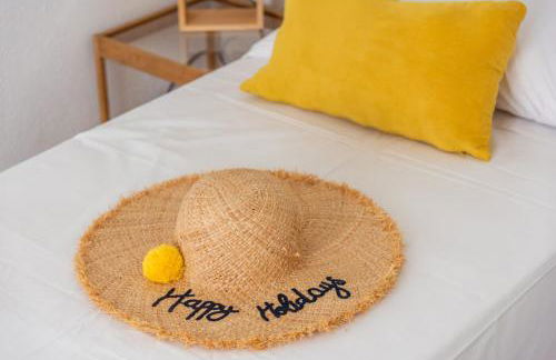 Villa Reva - PlusHolidays - Foto 5