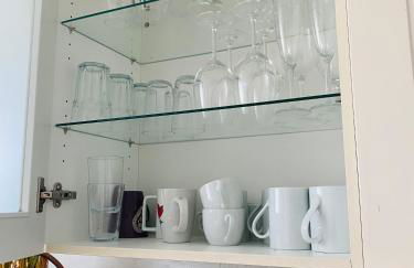 Aurum Apartment - Foto 17