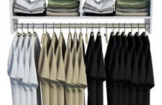 Casa prox FEMA UNESP- Qto Ac, Gar aut, Coz e Lav - Foto 10