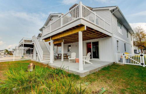 47 Oyster Bay Dr - Foto 14