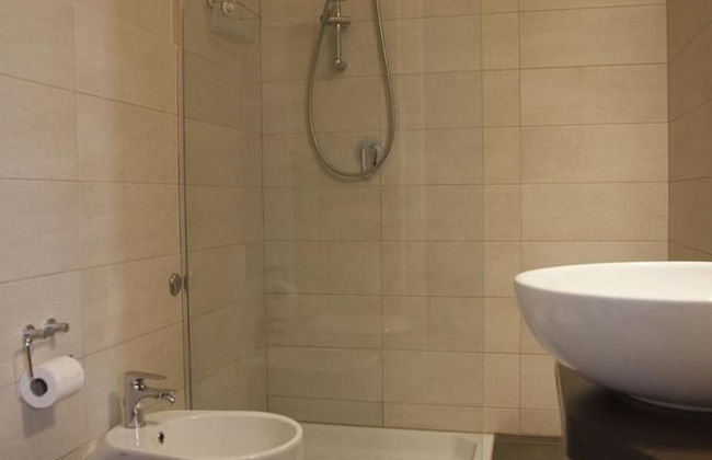 Salamureci - Foto 26