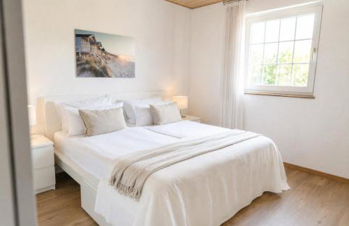Idyllische Wohnung mit Weitblick - Photo 18