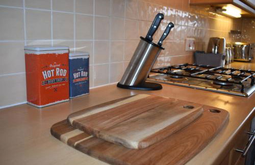 Urban Nest @Eastwater - Foto 21