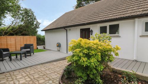 Little Valley View - Foto 2