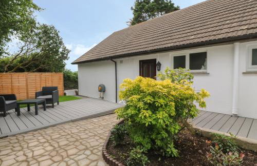 Little Valley View - Foto 2