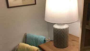 Beautiful riverfront cosy one bedroom apartment - Foto 2