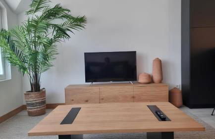 Nafarroa 9 - Coqueto apartamento-2 min playa by Egona - Foto 3