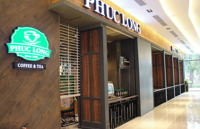 Sunny - Vinhomes GreenBay Residences - Foto 65