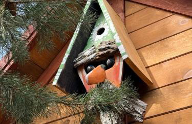 Mazurska Sarenka - Foto 24