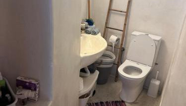 Cycladic experience - Foto 3